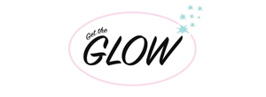 Get The Glow